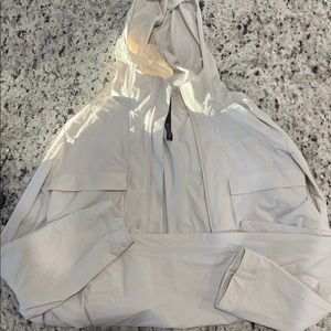 Lululemon Athletica Always Effortless